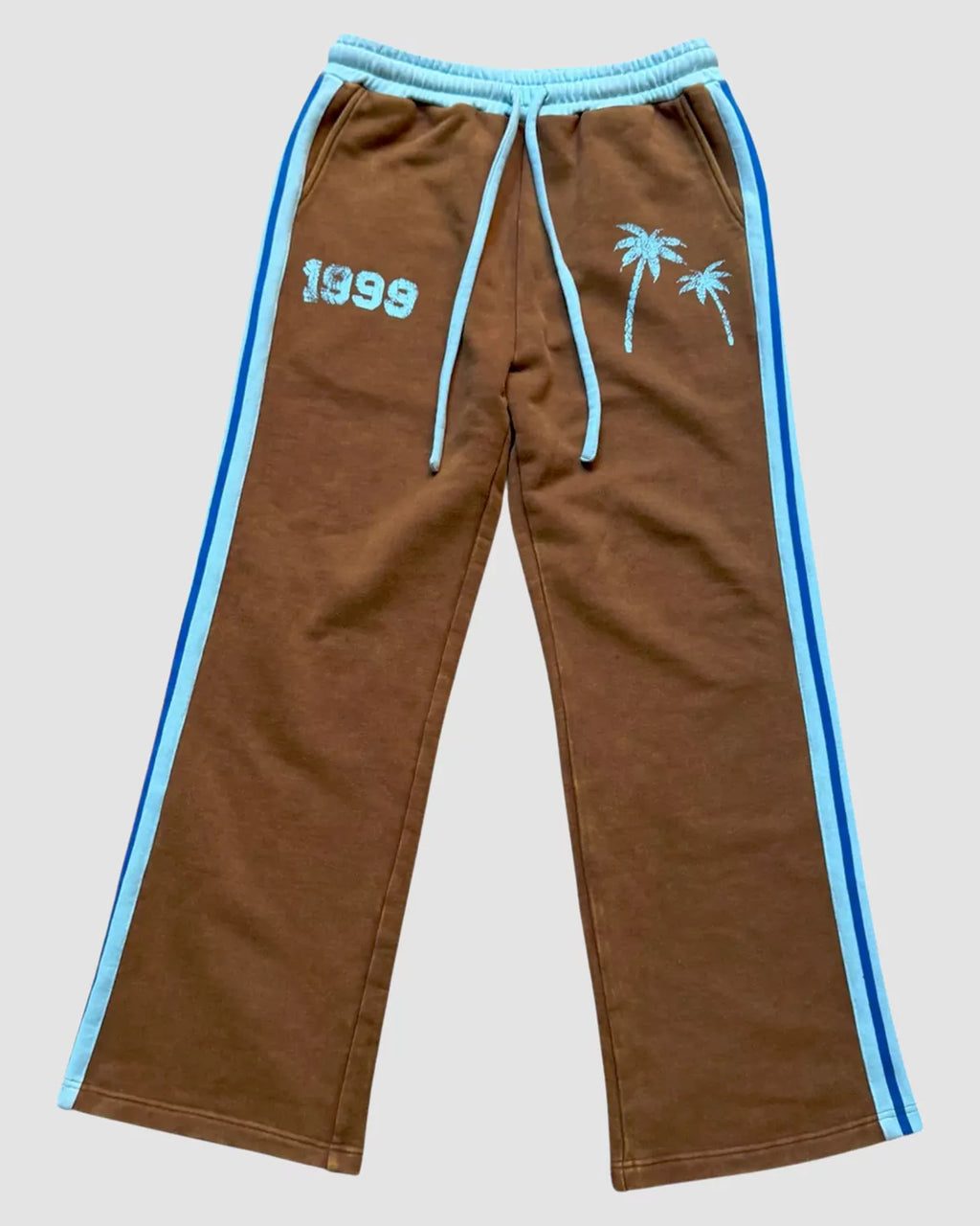 Paradise Sweatpants 1999