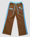 Paradise Sweatpants 1999