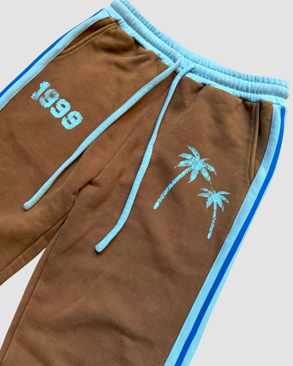 Paradise Sweatpants 1999