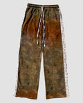 Brainwashed Graffiti Tweed Sweatpants