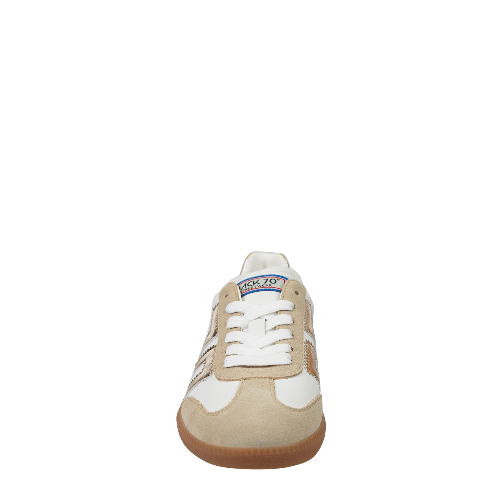 Back 70 Cloud