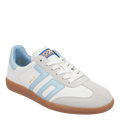 Back 70 Cloud