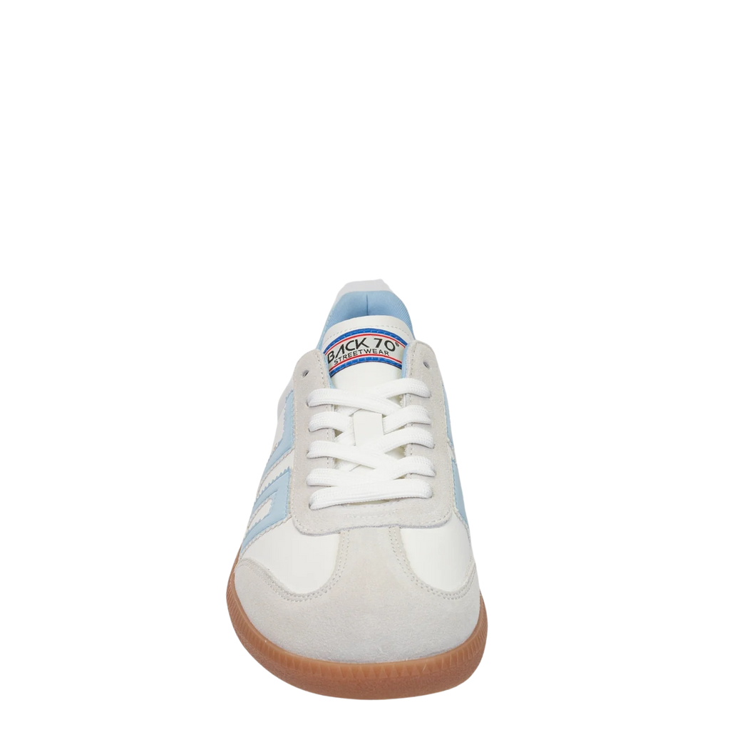Back 70 Cloud