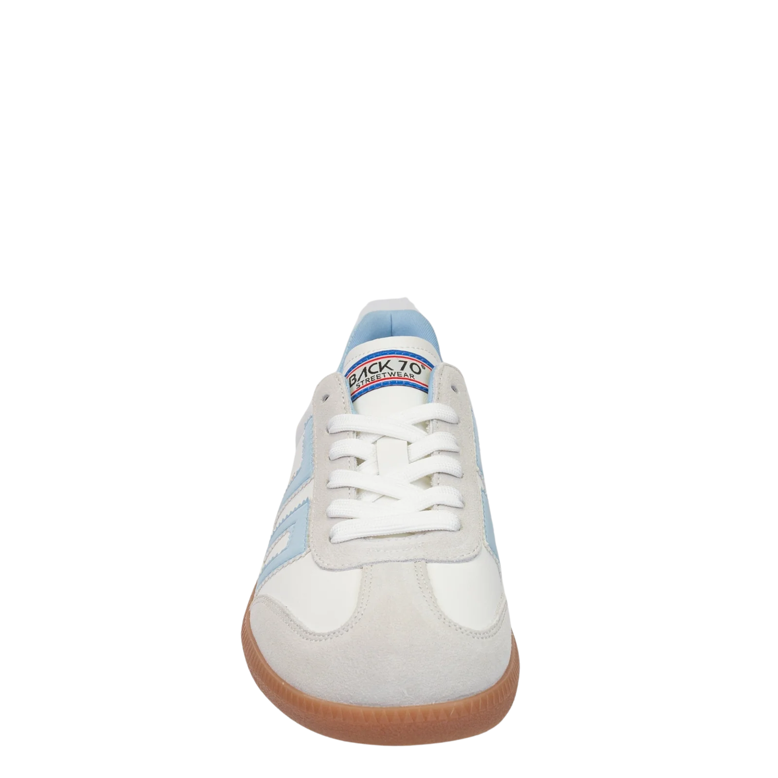 Back 70 Cloud