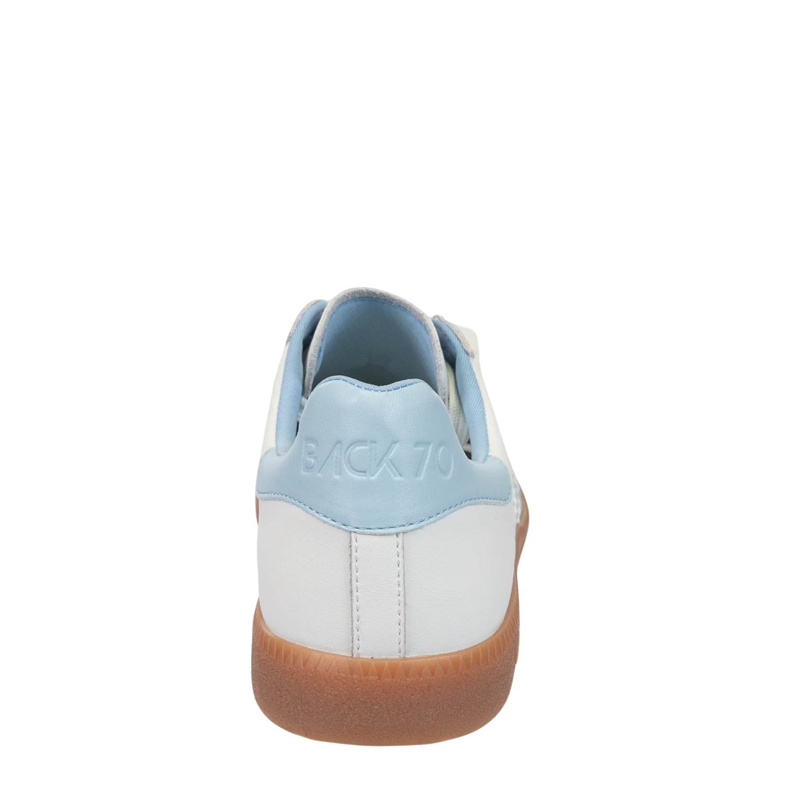 Back 70 Cloud
