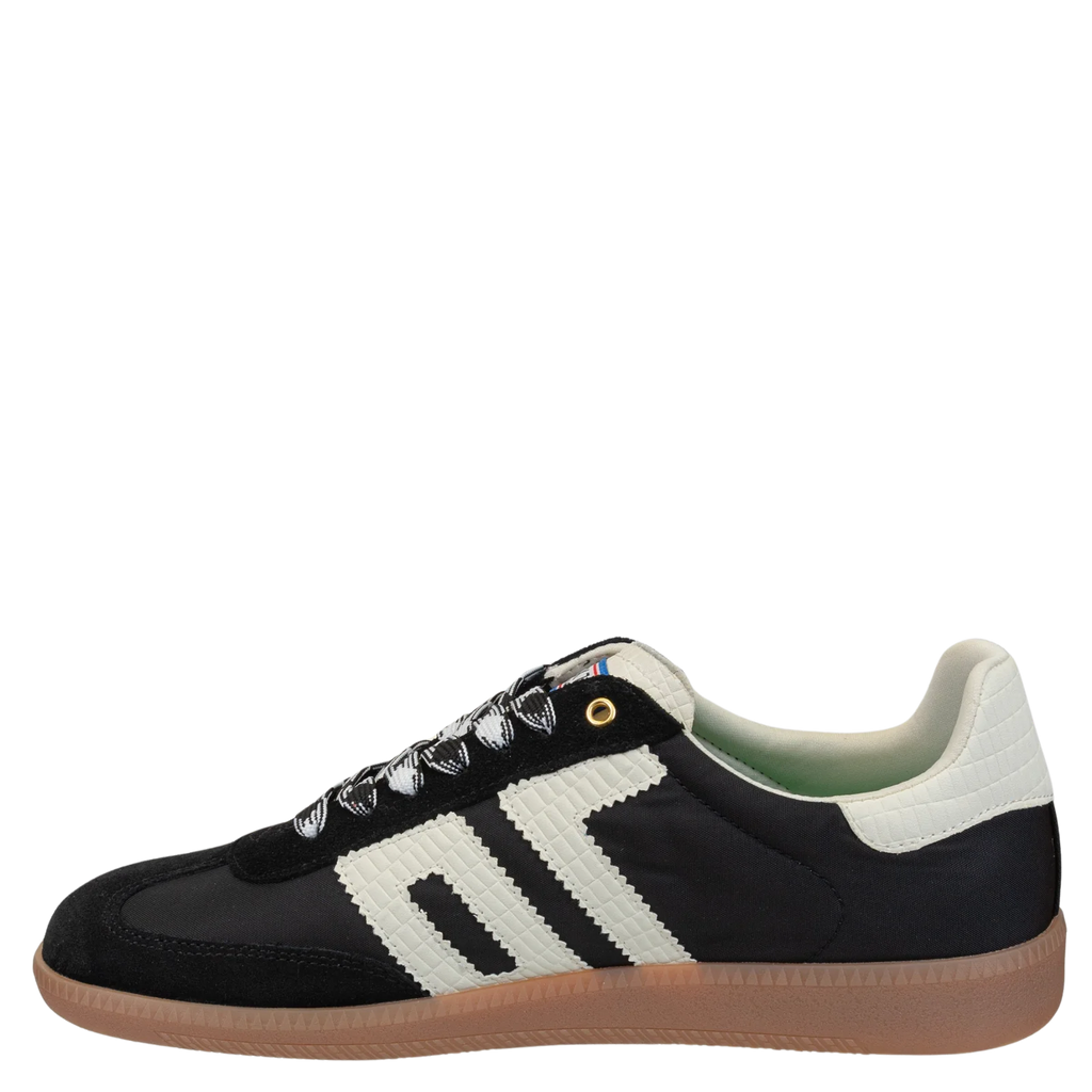 Back 70 Ghost 600