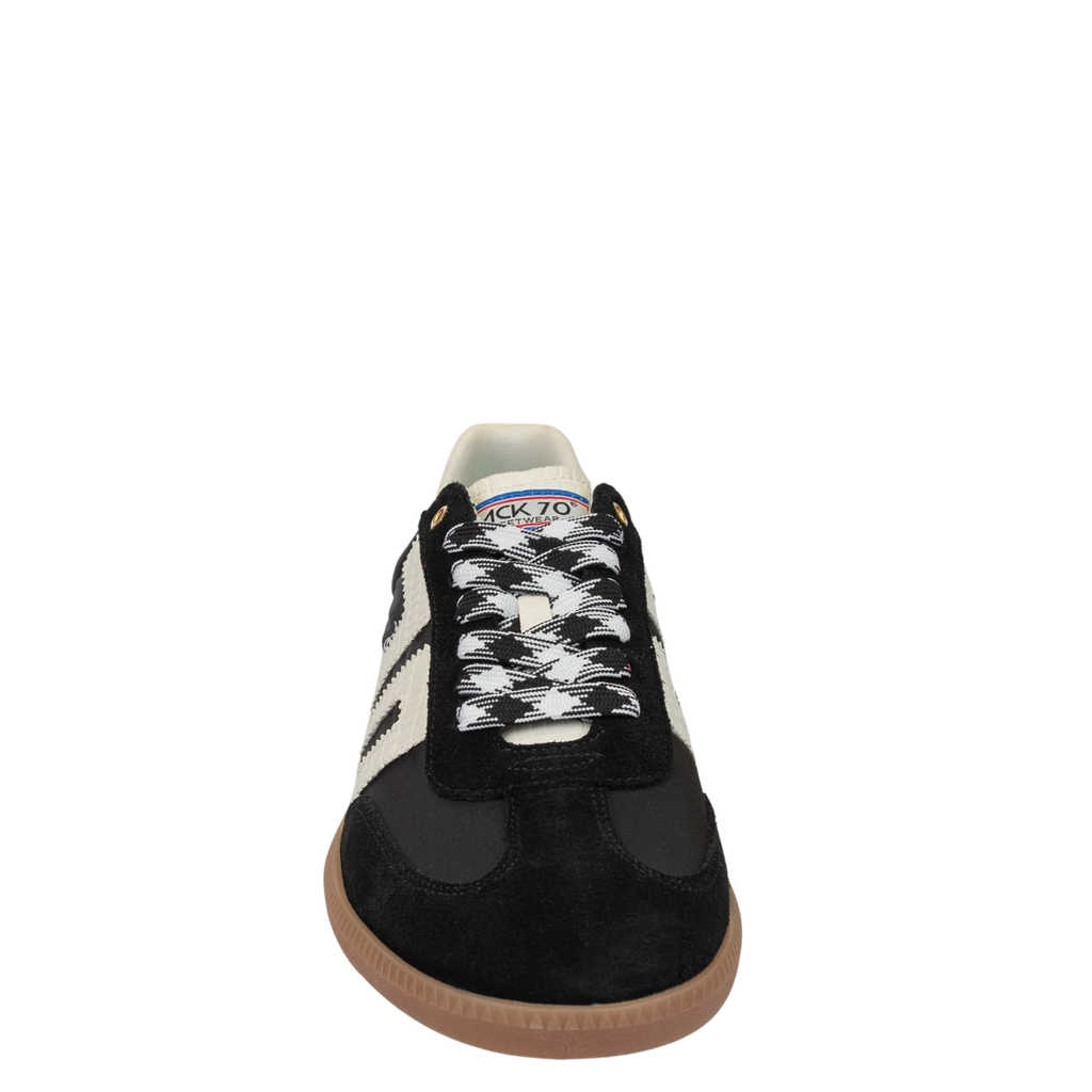 Back 70 Ghost 600