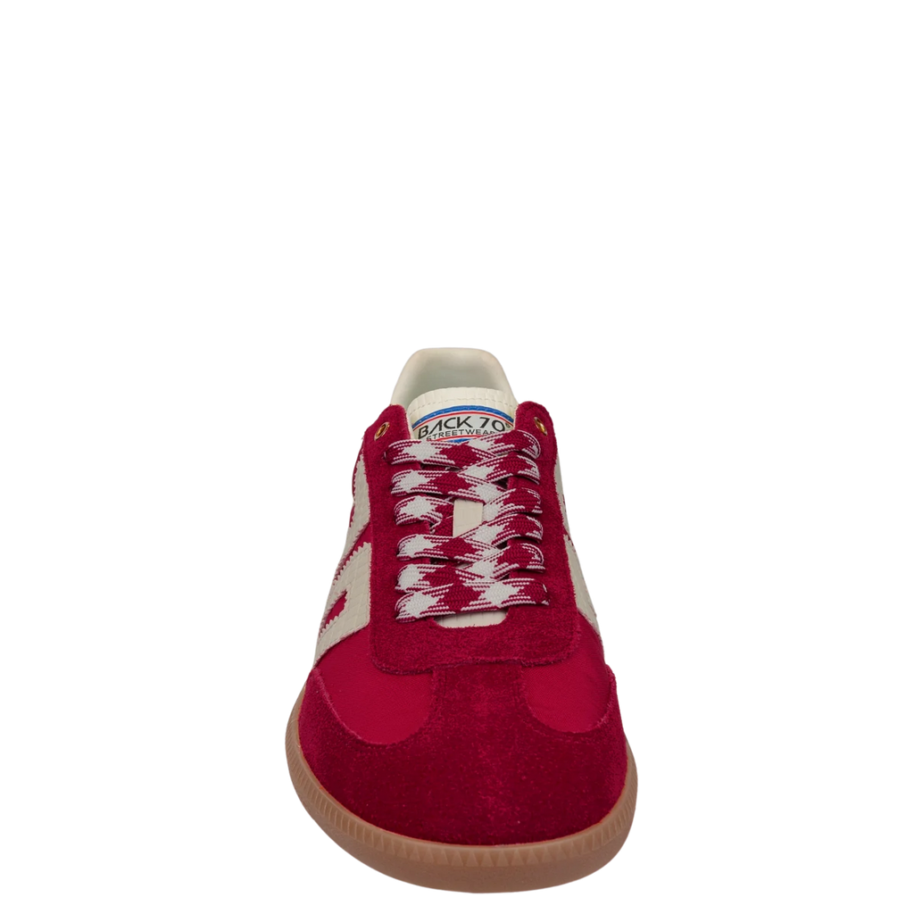Back 70 Ghost 600
