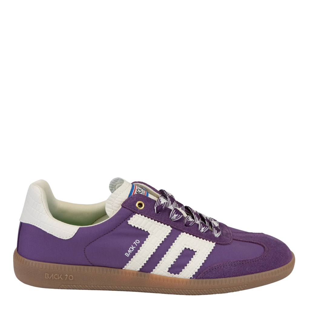 Back 70 Ghost