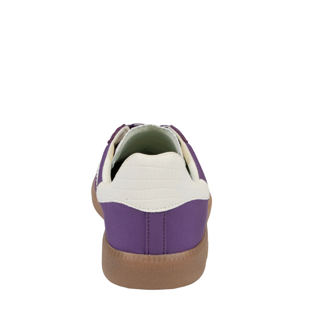 Back 70 Ghost