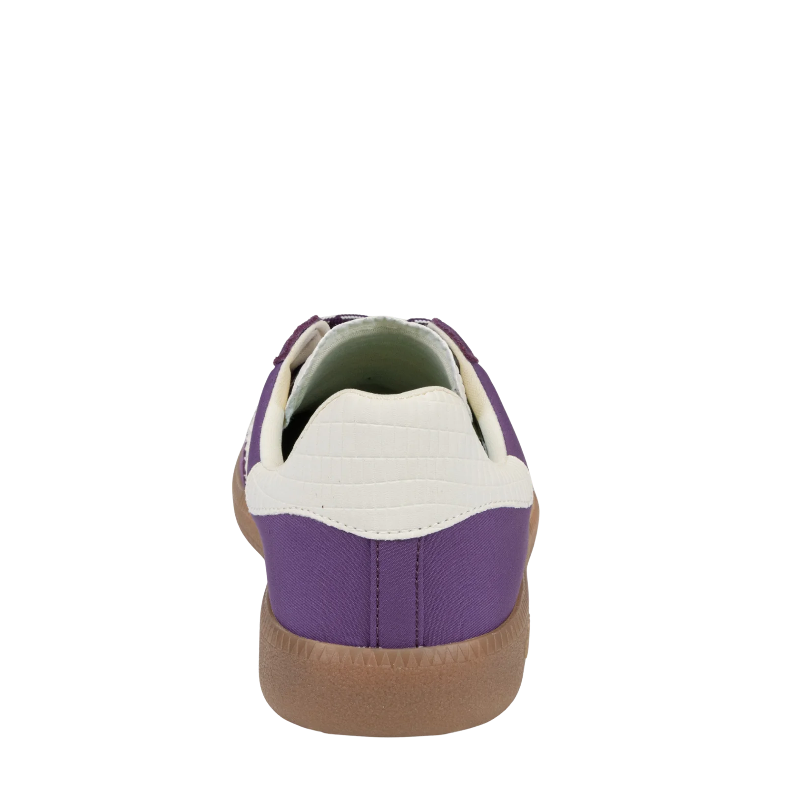 Back 70 Ghost