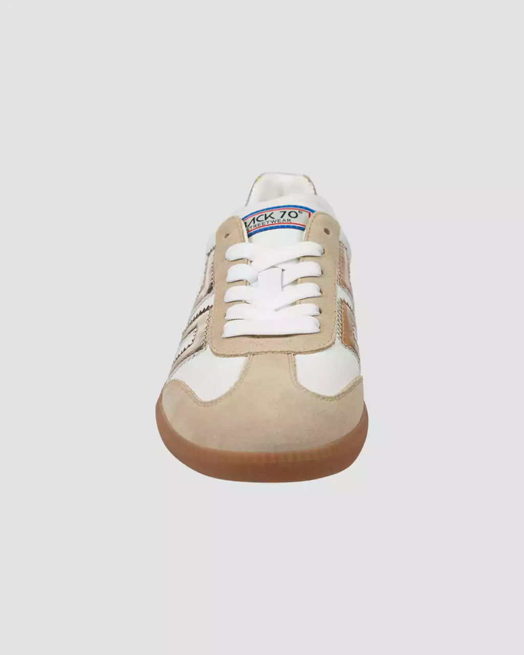 Back 70 Cloud