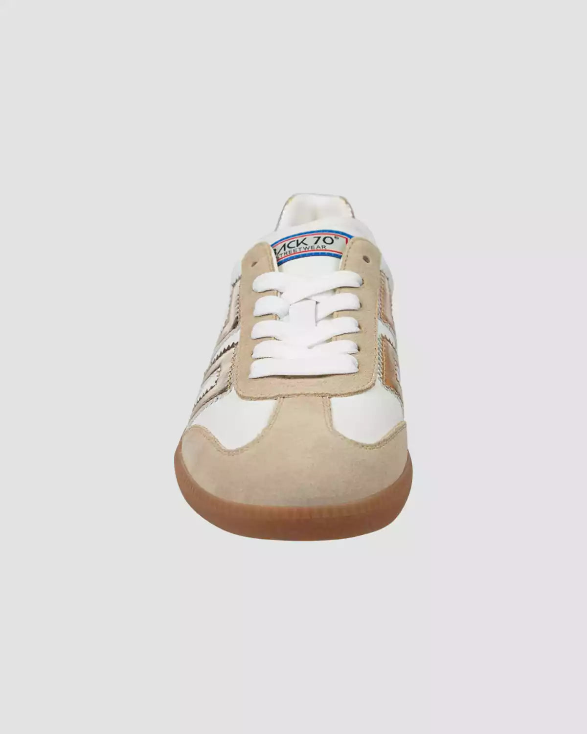 Back 70 Cloud