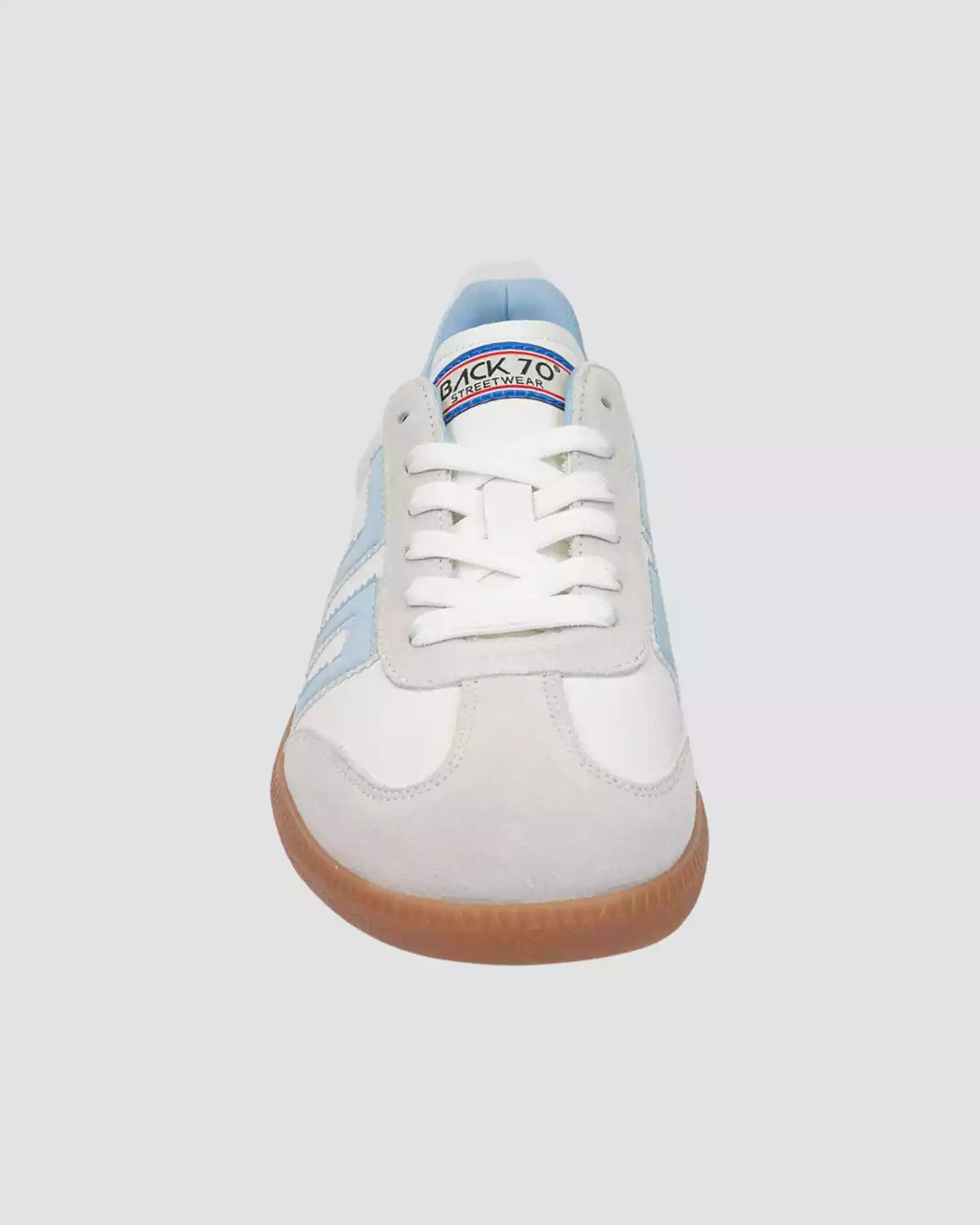 Back 70 Cloud