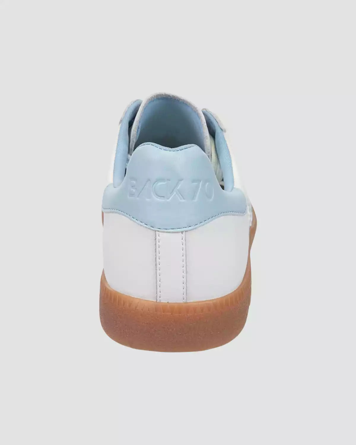 Back 70 Cloud