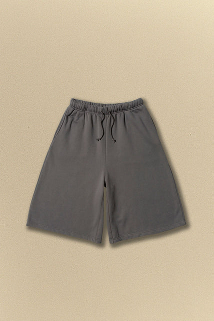 Elwood Big Core Sweatshort