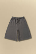 Elwood Big Core Sweatshort