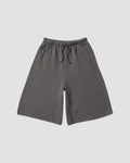 Elwood Big Core Sweatshort