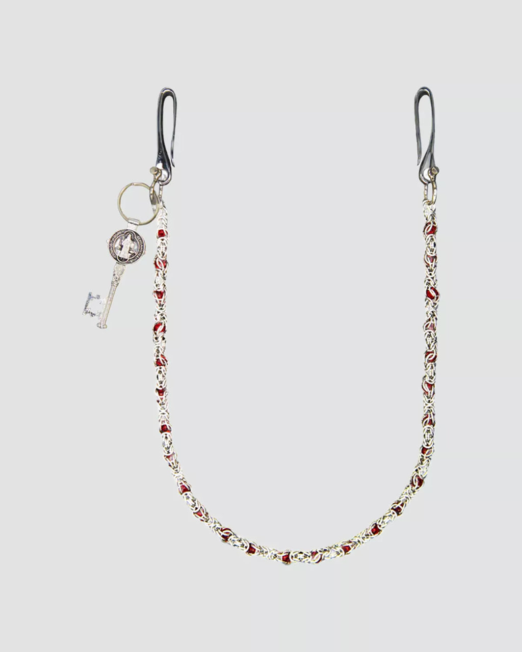 HOWSS Bloodline Wallet Chain