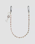 HOWSS Bloodline Wallet Chain
