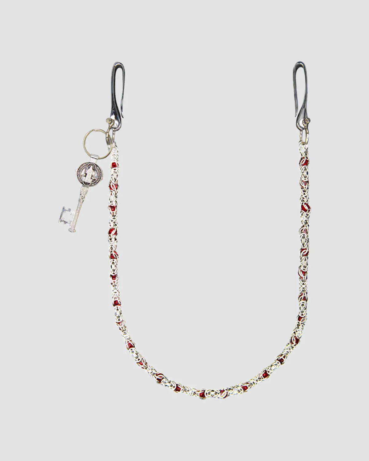 HOWSS Bloodline Wallet Chain