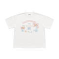 Brainwashed The Way It Should Be Tee