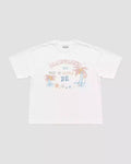 Brainwashed The Way It Should Be Tee