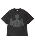 CV Censor Tee
