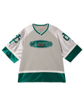 Cactus Valley Uni Jersey