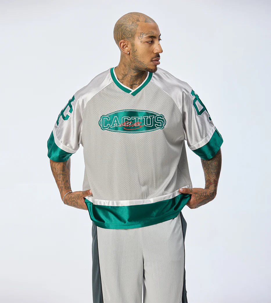 Cactus Valley Uni Jersey
