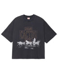 Cactus Valley Hotel Tee