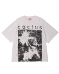 Cactus Valley Light Tee