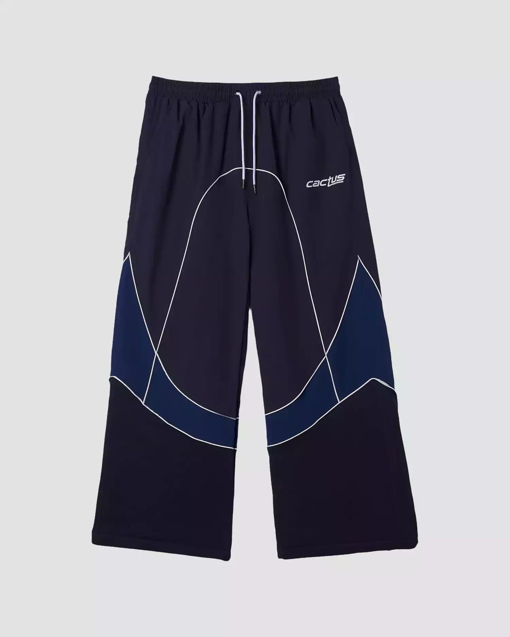 Cactus Sport Track Pant