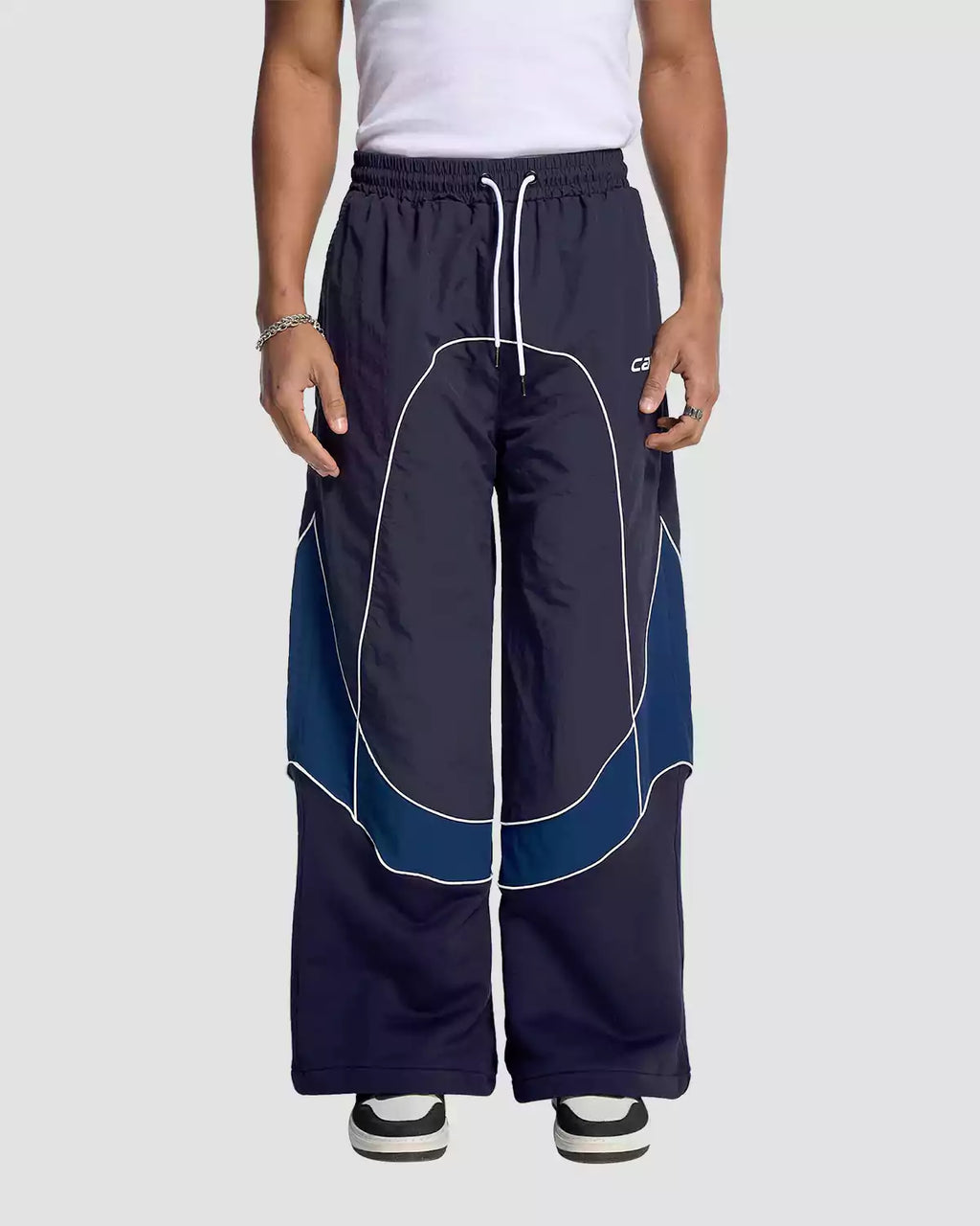 Cactus Sport Track Pant