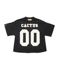 Cactus Valley 00 Tee