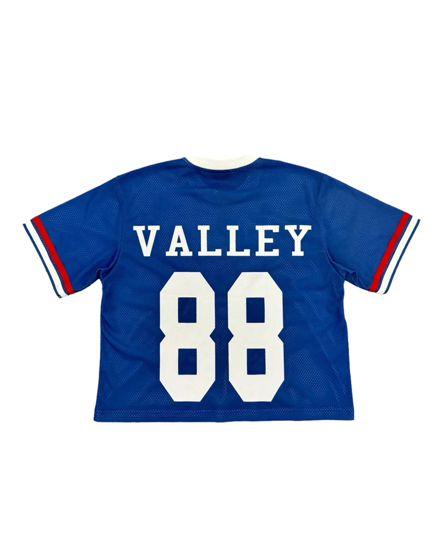 Cactus Valley Cactus America Jersey