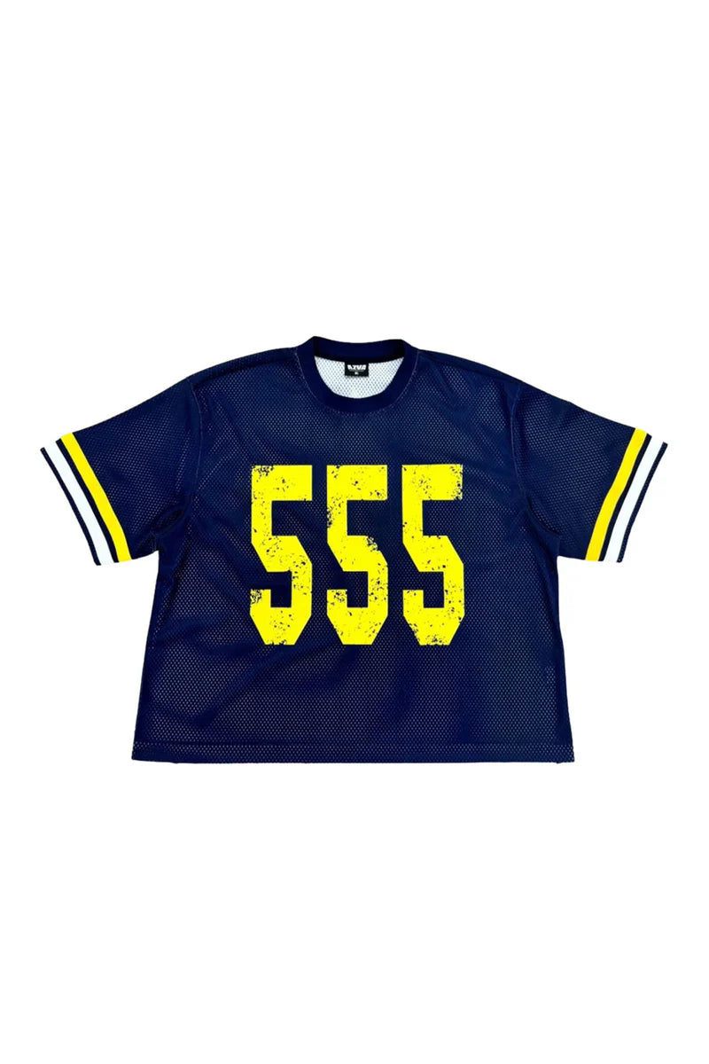 Cactus Valley Angel Jersey