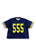 Cactus Valley Angel Jersey