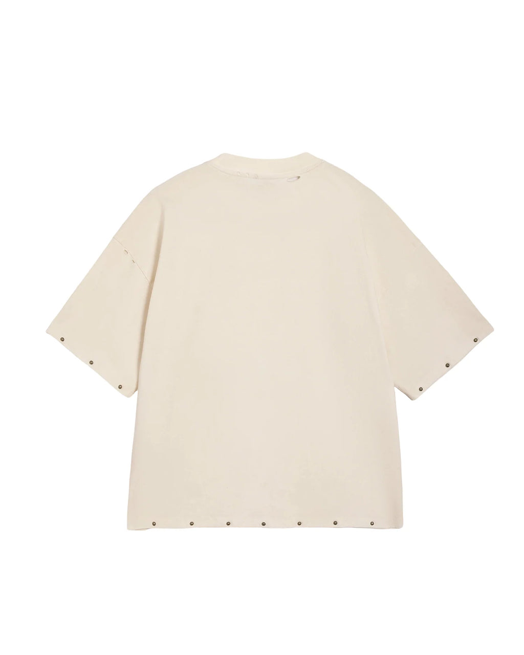 Cactus Valley Archive Tee