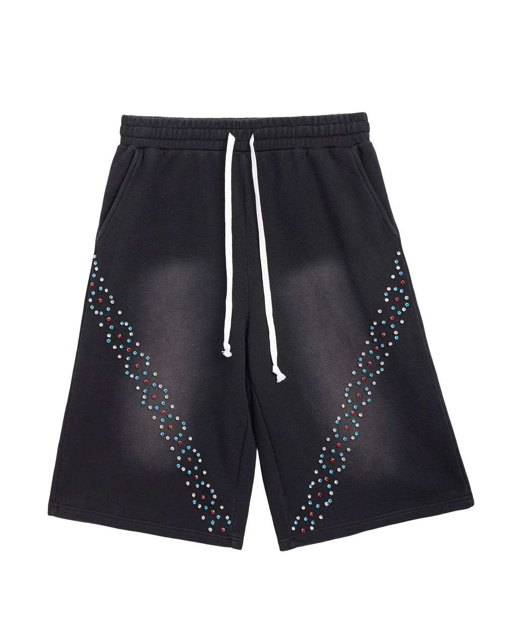 Cactus Valley CVx3 Sweatshort