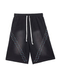 Cactus Valley CVx3 Sweatshort