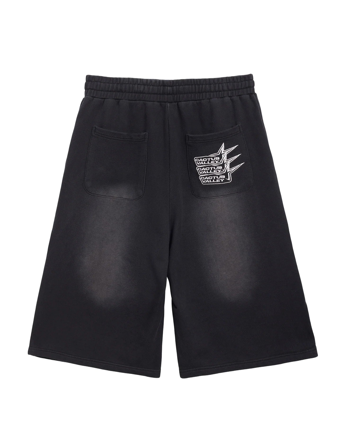 Cactus Valley CVx3 Sweatshort