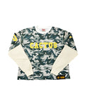 Cactus Valley CoD Double Sleeve Jersey