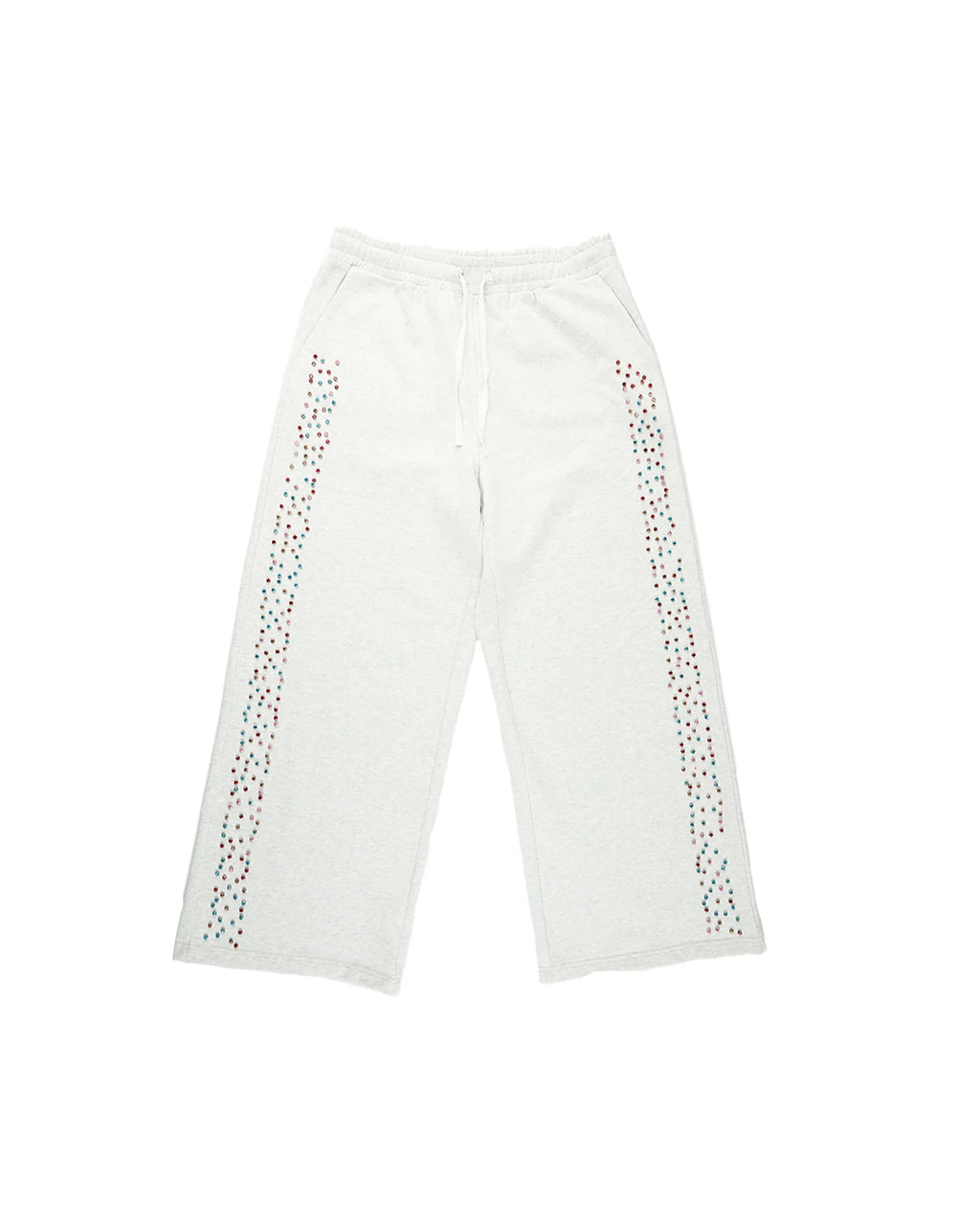 Cactus Valley Crystal Cactus Sweatpants