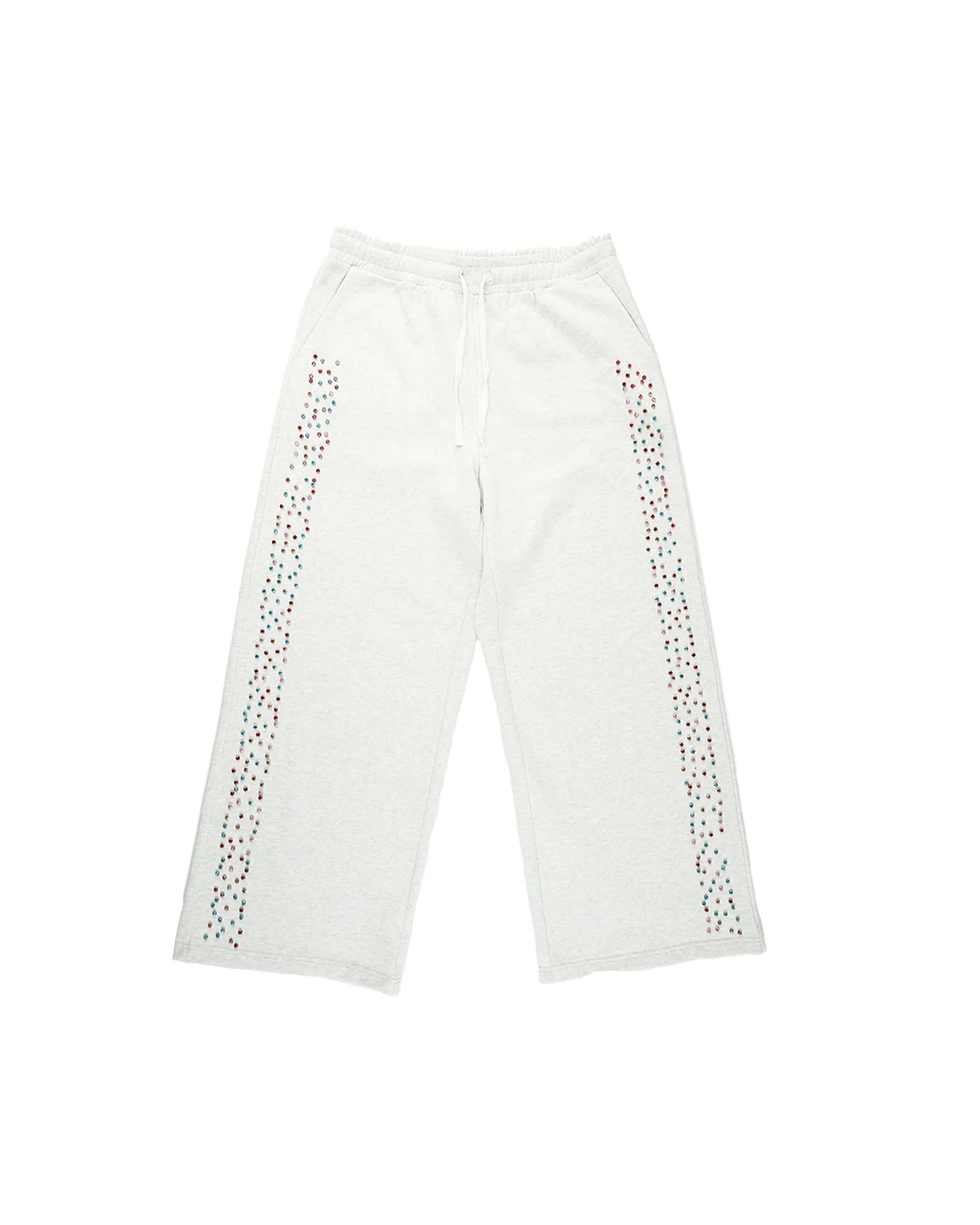 Cactus Valley Crystal Cactus Sweatpants