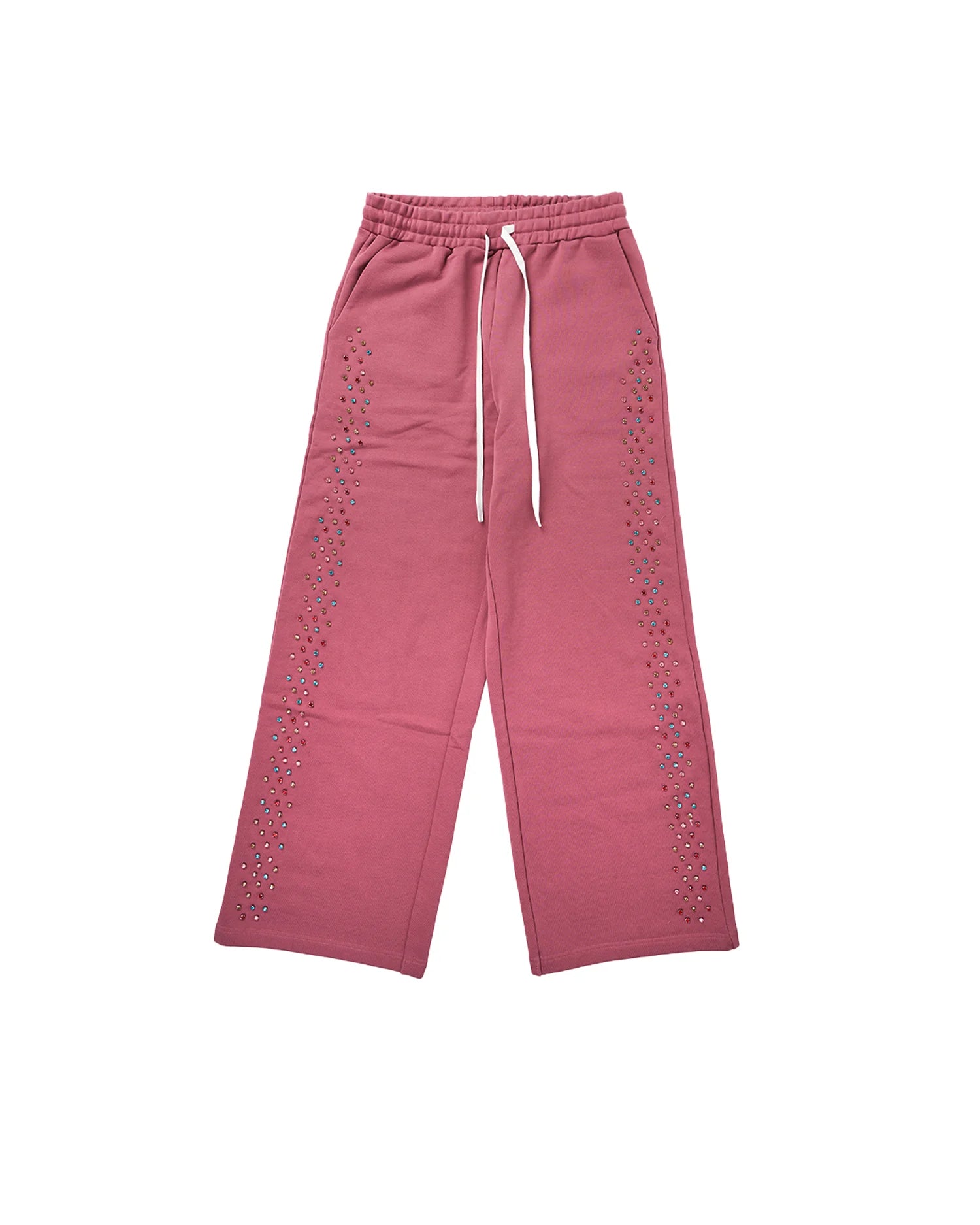 Cactus Valley Crystal Cactus Sweatpants