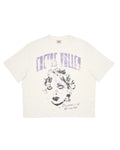 Cactus Valley Dreamin' Tee