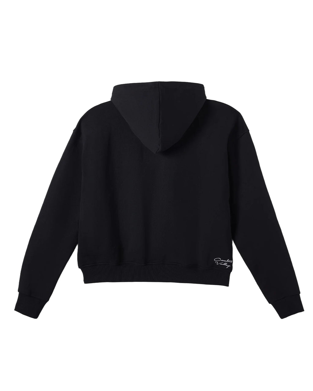 Cactus Valley Roadside Zip-Up