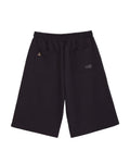 Cactus Valley Studded Sweatshorts
