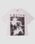 Cactus Valley Light Tee